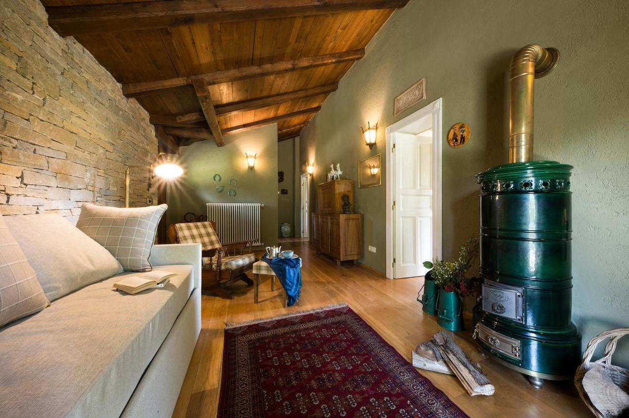 Dionisia'S Home, Pool, Spa On Monviso Unesco Alps Verzuolo Exterior foto