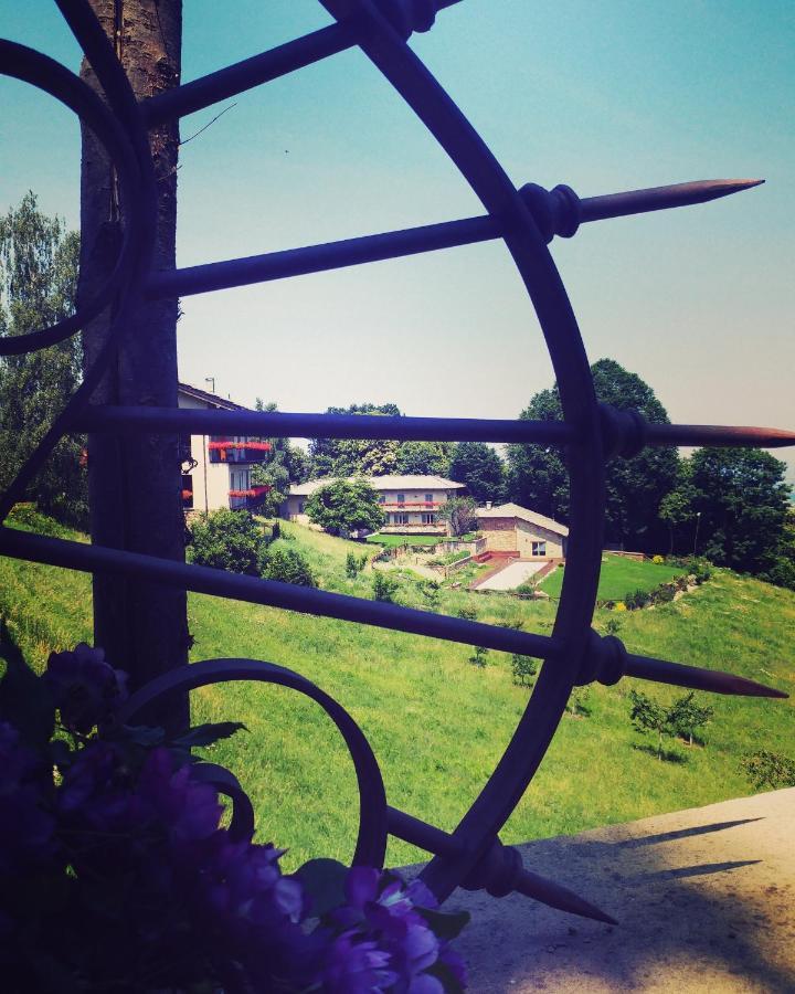 Dionisia'S Home, Pool, Spa On Monviso Unesco Alps Verzuolo Exterior foto